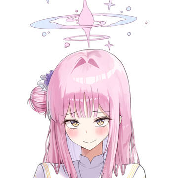 무제