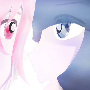 ㅤ
