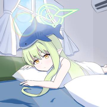 ...?
