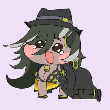 ｽﾉｷ