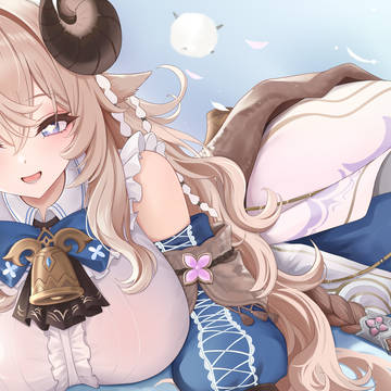 艾妮丝