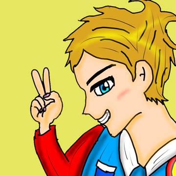 【リクエスト】NEW・本気で描いたライト&ブラック