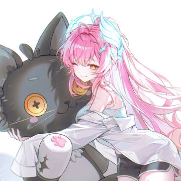 エイメス