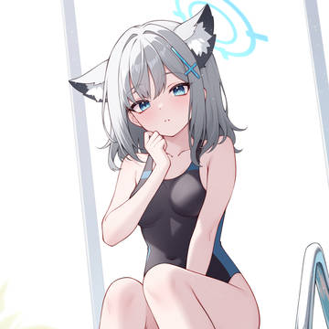 シロコ4.22