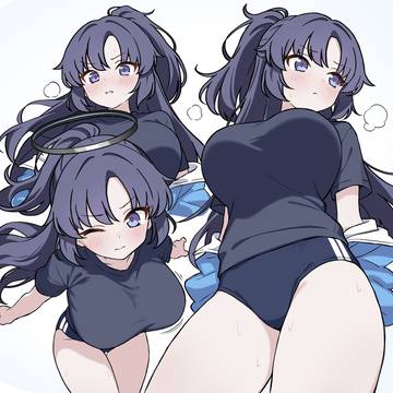 運動