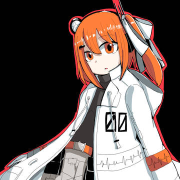 足立レイ