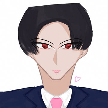 タミ恋