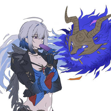 ガルブレーナ
