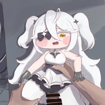 イードのアサイード