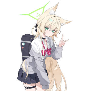 高倉 クルミ