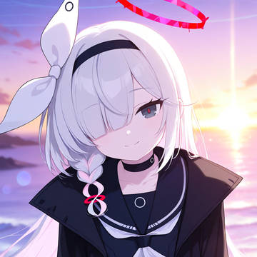 プラナ