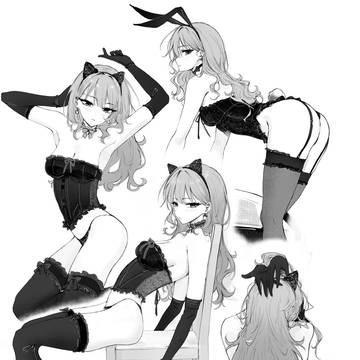 OCs