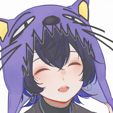 ご機嫌