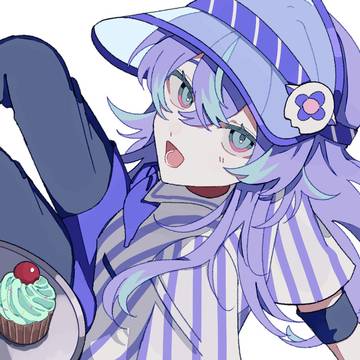 2434まとめ⑰