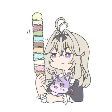 🍨