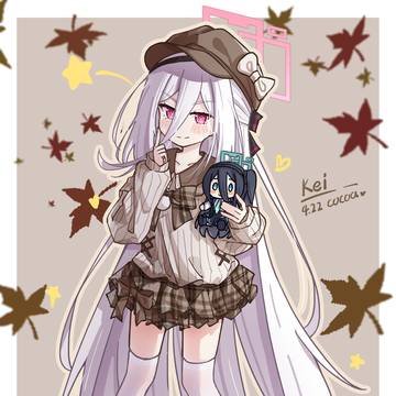 Kei~