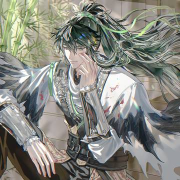 无题