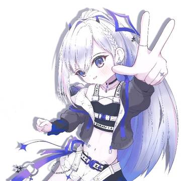 かなたん誕生日おめでとう！