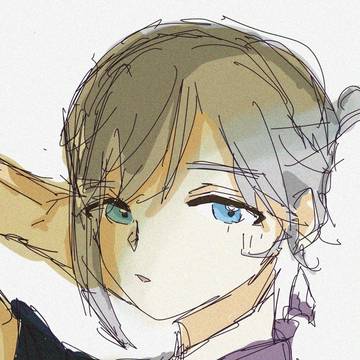 wl奏ちゃん