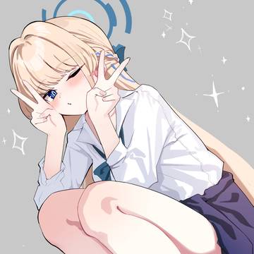 ギャルトキ