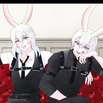 兄弟