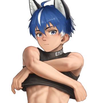 Catcher