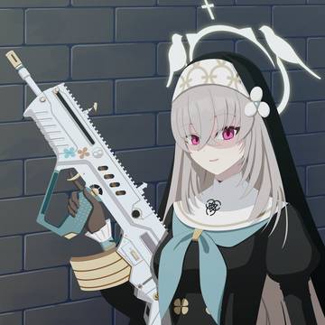 サクラコ