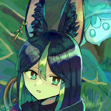 ティナリ