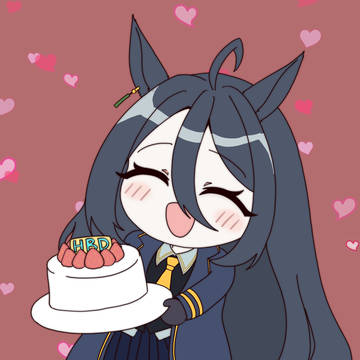 Caek