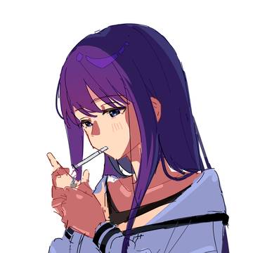 郡上先輩