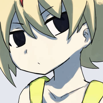 フリー イラスト総まとめ3