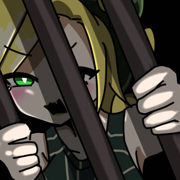 うるせェェェェェーーーー早く出せェェェーーーーッ