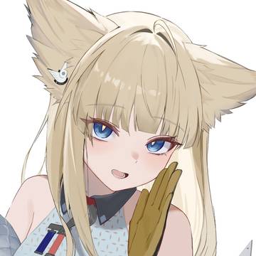「内緒、ですよ…？管理人」