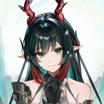 无题