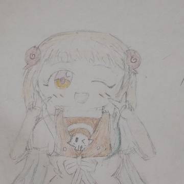 無題
