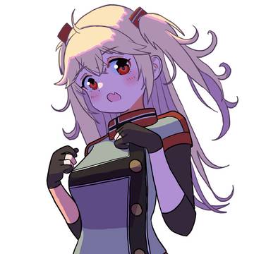 ブリュッヒャー