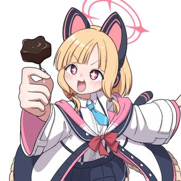 レアピノ モモイ🌟