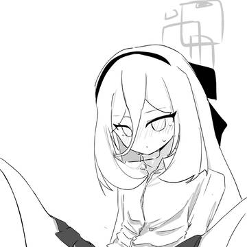 毎日ケイちゃんチャレンジ　DAY86
