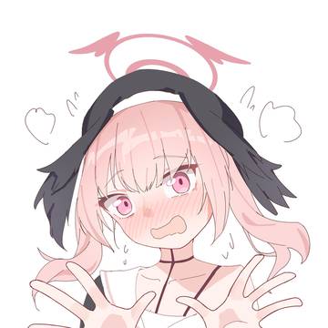 コハル