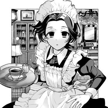 pixivコミックでも読めます📖