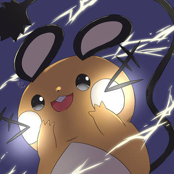 ほっぺすりすりしてやろうか