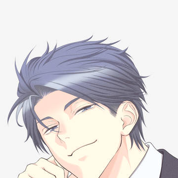 ネト充のススメ　いろいろ-６