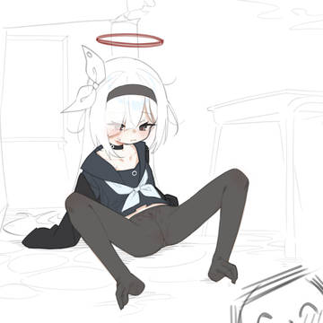 프라나