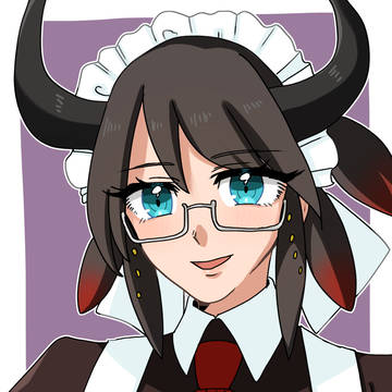 遊戯王リク絵まとめ