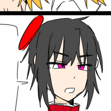 いろいろ