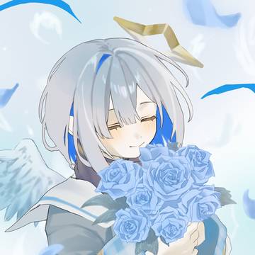 2026/4/22