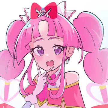 おめでとう！