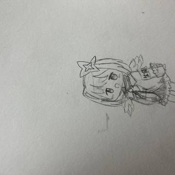 お誕生日おめでとう