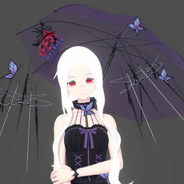 【アイコミ】（Aicomi）29