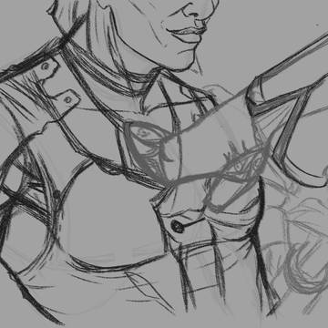 Sketches